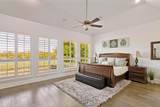 4550 Honeyvine Lane - Photo 20