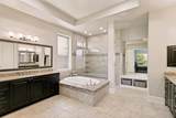 4550 Honeyvine Lane - Photo 21