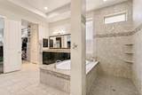 4550 Honeyvine Lane - Photo 22