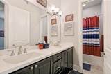4550 Honeyvine Lane - Photo 27