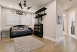 4550 Honeyvine Lane - Photo 28