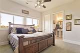 4550 Honeyvine Lane - Photo 30