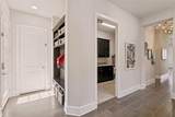 4550 Honeyvine Lane - Photo 31