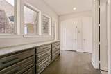 4550 Honeyvine Lane - Photo 33