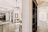 4550 Honeyvine Lane - Photo 34