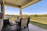 4550 Honeyvine Lane - Photo 35