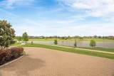 4550 Honeyvine Lane - Photo 37