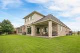 4550 Honeyvine Lane - Photo 38