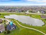 4550 Honeyvine Lane - Photo 4