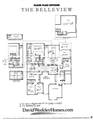 4550 Honeyvine Lane - Photo 40