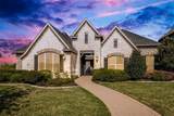 4550 Honeyvine Lane - Photo 5