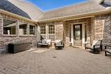 4550 Honeyvine Lane - Photo 6