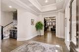 4550 Honeyvine Lane - Photo 7