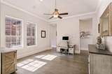 4550 Honeyvine Lane - Photo 8