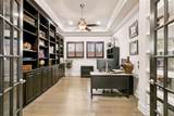 4550 Honeyvine Lane - Photo 9