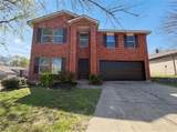 2501 Avalon Creek Way - Photo 1