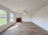 2501 Avalon Creek Way - Photo 10
