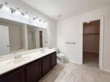 2501 Avalon Creek Way - Photo 11
