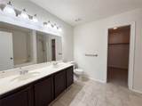 2501 Avalon Creek Way - Photo 12