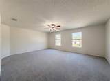 2501 Avalon Creek Way - Photo 13