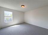 2501 Avalon Creek Way - Photo 14