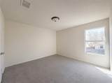 2501 Avalon Creek Way - Photo 15