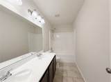 2501 Avalon Creek Way - Photo 16