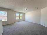 2501 Avalon Creek Way - Photo 17
