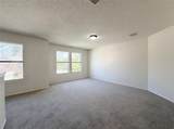 2501 Avalon Creek Way - Photo 18