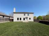 2501 Avalon Creek Way - Photo 19