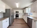 2501 Avalon Creek Way - Photo 2