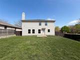 2501 Avalon Creek Way - Photo 20