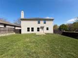 2501 Avalon Creek Way - Photo 21