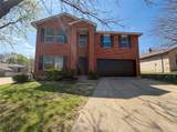 2501 Avalon Creek Way - Photo 23
