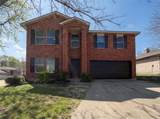 2501 Avalon Creek Way - Photo 24