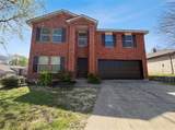 2501 Avalon Creek Way - Photo 25