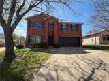 2501 Avalon Creek Way - Photo 26