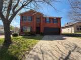 2501 Avalon Creek Way - Photo 27