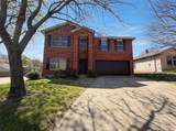 2501 Avalon Creek Way - Photo 28