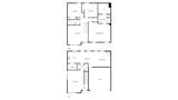 2501 Avalon Creek Way - Photo 29