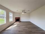 2501 Avalon Creek Way - Photo 3