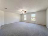 2501 Avalon Creek Way - Photo 4