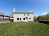 2501 Avalon Creek Way - Photo 5