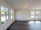 2501 Avalon Creek Way - Photo 7