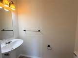 2501 Avalon Creek Way - Photo 8