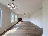 2501 Avalon Creek Way - Photo 9