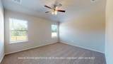 3005 Cyprian Road - Photo 12