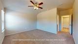 3005 Cyprian Road - Photo 13
