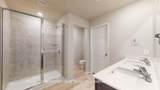 3005 Cyprian Road - Photo 14
