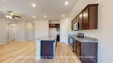 3005 Cyprian Road - Photo 3
